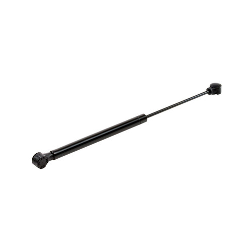 10" Marine Gas Lift Spring (40 lbs) - View 5