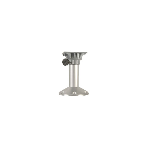Fixed Height Pedestal (24") - View 5