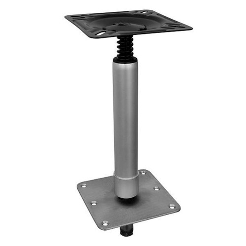 KingPin Adjustable Stand-Up Rod Holder - View 5