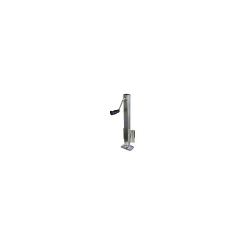 Square Tube Jack (2500# Capacity) - View 5