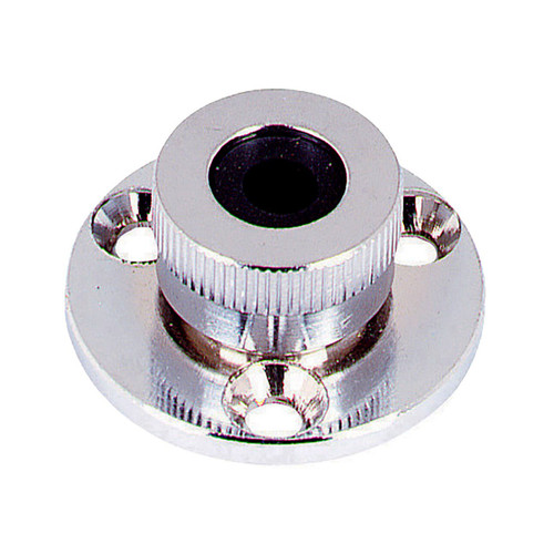 Waterproof Cable Outlet - View 5