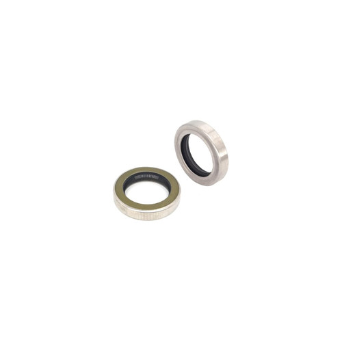 Marine Engine Valve Stem Seal - View 1