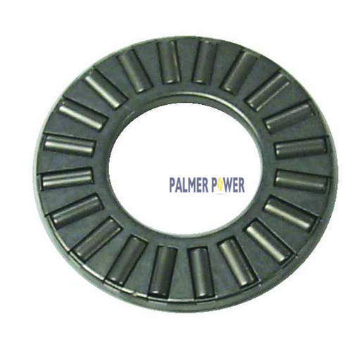 Marine Thrust Bearing (Size: Specify) - View 5