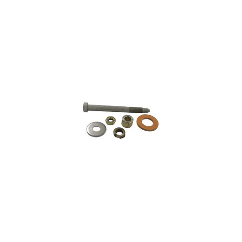 Marine Engine Mount Bolt Kit (Universal) - View 5