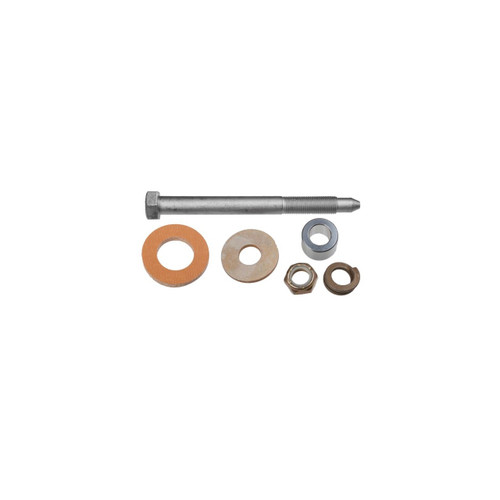 Marine Engine Mount Bolt Kit (Stainless Steel) - View 5