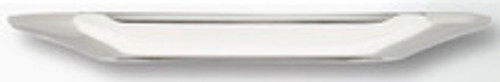 Attwood 6522SS7 LED Stainless Steel Dock Light Cover