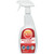 303 Multi-Surface Boat Cleaner (32 oz)