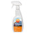 303® Quick Wax (32 oz) - Boat Wax