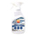 303 Aerospace Protectant (10 oz) for Boats