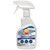 303 Aerospace Protectant (10 oz) for Boats