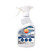 303 Aerospace Protectant (10 oz) for Boats