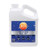 303 Touchless Boat Sealant (128 oz)
