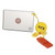 Hot Shot Signal Mirror