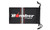 Bomber Eyewear Sunglasses Soft Case