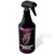 Boat Bling Conditioning Sauce: 32oz Quart Spray Bottle for Vinyl