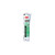 3M 4200 Fast Cure Marine Adhesive Sealant (White) - View 5