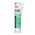 3M 4200 Fast Cure Marine Adhesive Sealant (White) - View 4