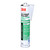 3M 4200 Fast Cure Marine Adhesive Sealant (White) - View 3