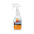 303 Quick Wax Marine Protectant (32 oz) - View 5