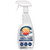 303 Touchless Sealant (32 oz) - View 5