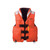 Type 1 Child Life Jacket (Under 90 lbs) - View 5