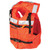 Type 1 Child Life Jacket (Under 90 lbs) - View 2