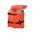 Type 1 Child Life Jacket (Under 90 lbs) - View 3