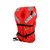 Type 1 Child Life Jacket (Under 90 lbs) - View 1