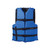 Universal Family Life Vest (Blue/Black) - View 5