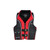 Adult Select Life Jacket (Red, 2XL) - View 5