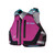 Movent Dynamic Life Vest (Yellow, XS/S) - View 5