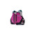 Movent Dynamic Life Vest (Purple, XS/S) - View 5