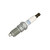 ACDelco 41-993 Marine Spark Plug - View 4