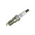 ACDelco 41-993 Marine Spark Plug - View 3