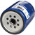 ACDelco PF1218 Marine Oil Filter - View 3
