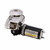 Barracuda 600 Low-Profile Anchor Windlass (1000W, 12V, 1/4" Chain, 1/2" Rope) - View 5