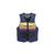 Santa Cruz Child Neoprene Life Vest (L70) - View 1