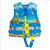 Gnar Neolite Flex Youth Life Vest - View 5