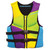 Gnar Neolite Flex Youth Life Vest - View 1