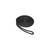 Double Braided Dock Line (3/8" x 20', Black) - View 1