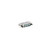 LED Interior Surface Mount Light (White) - View 2