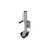Boat Trailer Jack (1500 lb Capacity) - View 3