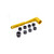 Marine Propeller Wrench Set - View 5