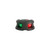 Standard Navigation Light Port Kit (CMO) - View 5