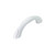 Marine Boat Grab Handle (White) - View 5