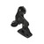 Pro Series II Fishing Rod Holder - View 4