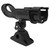 Rod Holder Extension (Black) - View 4