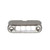 LED Micro Navigation Light (Blue, Horizontal & Vertical Mount) - View 5