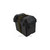 Marine Battery Box (Standard Size) - View 4