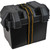 Marine Battery Box (Standard Size) - View 3